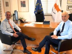 Staikouras Vafiadis Cyprus 05 10 25