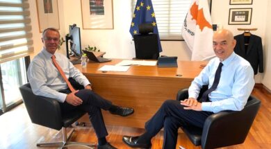 Staikouras Vafiadis Cyprus 05 10 25