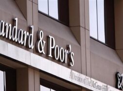 Standard & Poors 06 10 24