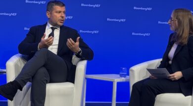 Stassis PPC Group – BNEF 19 10 25