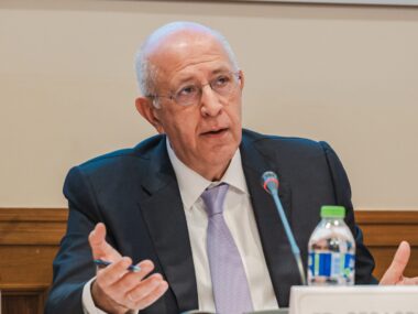 Theodoropoulos pressconf_sev_businesspulse__11 05 25