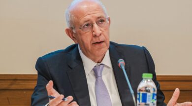 Theodoropoulos pressconf_sev_businesspulse__11 05 25