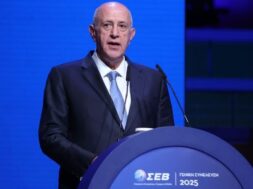 Theodoropoulos_sev_intime_ 12 10 25