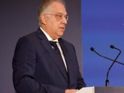 Theodotikakos 19 10 25