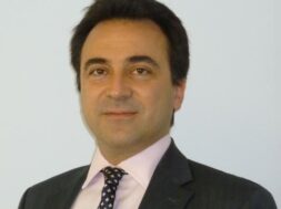 Titan Antonis Kyrkos 02 11 25