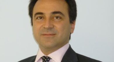 Titan Antonis Kyrkos 02 11 25