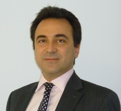 Όμιλος ΤΙΤΑΝ: Ανοίγει νέους δρόμους, με το Κέντρο Ερευνών CITRIS