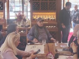 Tositsas Averof Shop 19 10 25