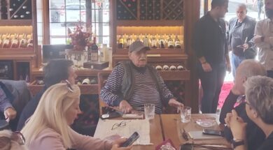 Tositsas Averof Shop 19 10 25