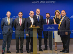 XA ONYX Leonidas Fokion Zisiadis 12 10 25