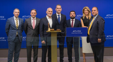 XA ONYX Leonidas Fokion Zisiadis 12 10 25