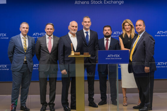 XA ONYX Leonidas Fokion Zisiadis 12 10 25