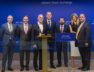 XA ONYX Leonidas Fokion Zisiadis 12 10 25
