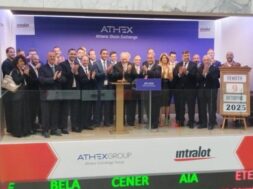 XA -intralot 12 10 25