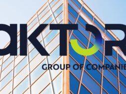 aktor_9