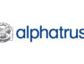 alphatrust (1)