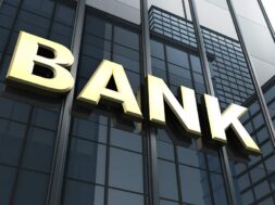 bank 31 12 23