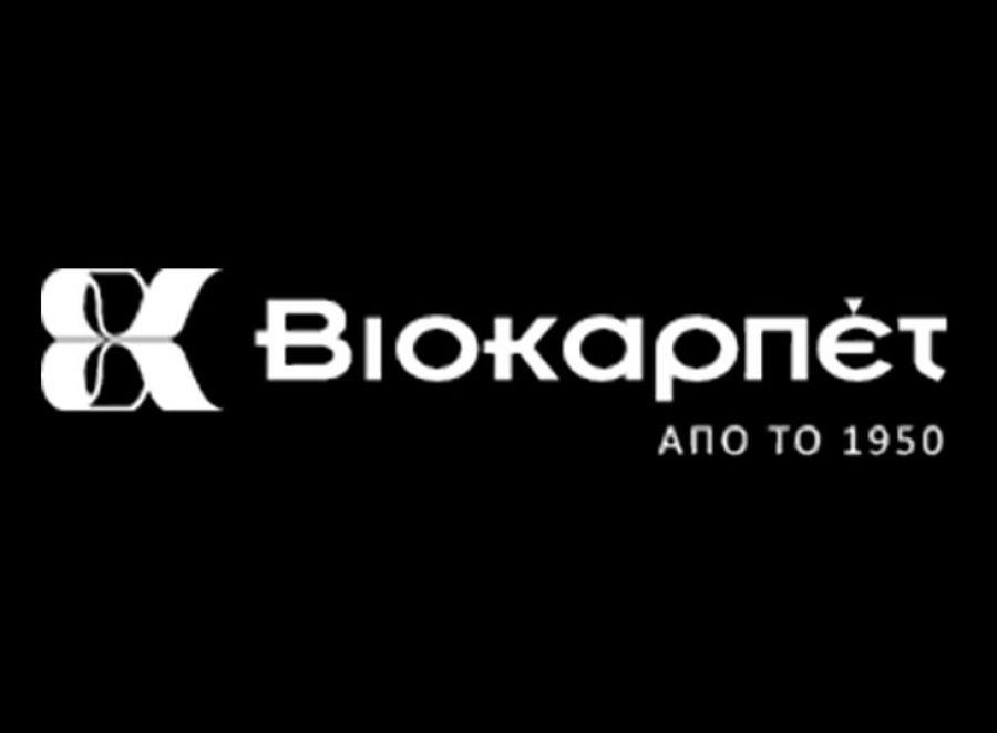 ΒΙΟΚΑΡΠΕΤ Α.Ε.: Γνωστοποίηση Διορισμού Ειδικού Διαπραγματευτή