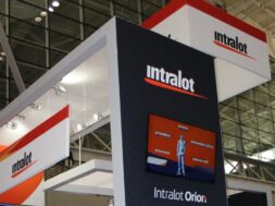 businessdaily-Intralot (1)