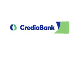 credia bank
