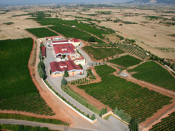 domaine-lazaridi-20