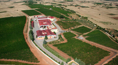 domaine-lazaridi-20