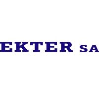 ekter_sa_logo