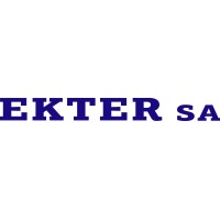 ekter_sa_logo