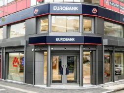 eurobank-1-1-1