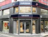eurobank-1-1-1