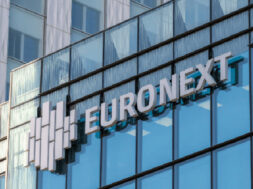 euronext 06 07 25