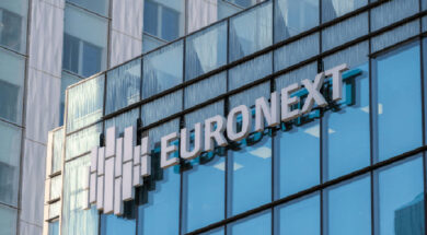 euronext 06 07 25