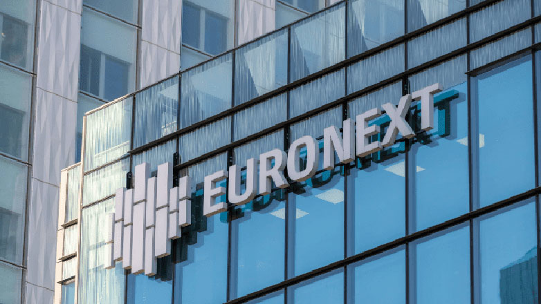  Κεντρικός κόμβος για εισαγωγές μετοχών, θα γίνει η Ελλάδα, με την ένταξη της ΑΤΗΕΧ στην Euronext