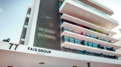 fais-group-696×392