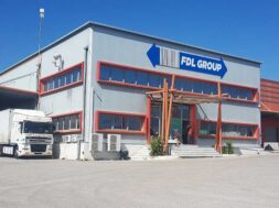 foodlink