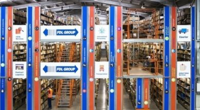 foodlink-768×437