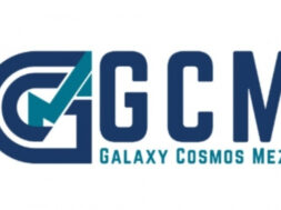galaxy cosmos