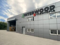 interwood