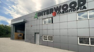 interwood