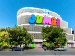 jumbo55