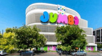 jumbo55