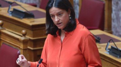 kerameos Vouli 14 07 24