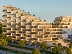 little-athens3 Lamda Ellinikon 26 10 25