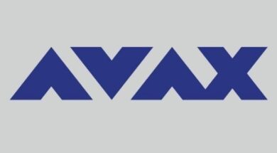 logo-avax_1