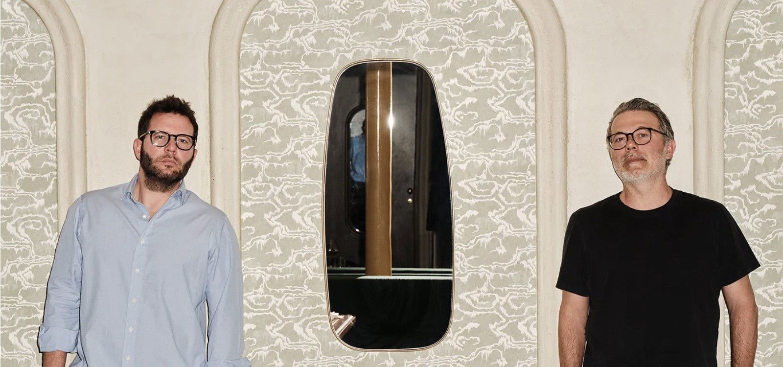 Ν. ΒΑΡΒΕΡΗΣ-MODA BAGNO Α.Ε: ΑΝΑΚΟΙΝΩΣΗ ΧΡΗΜΑΤΙΚΗΣ ΔΙΑΝΟΜΗΣ