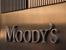 moodys_reuters- 19 10 25
