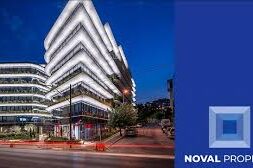 noval property