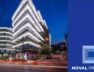 noval property