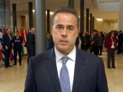 papastavrou-symvoulio-ypourgon-19 10 25