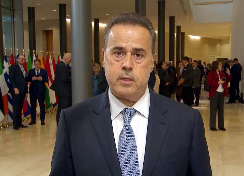 Σταύρος Παπασταύρου: Συγκεκριμένες δράσεις για προσιτές τιμές